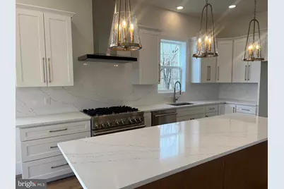 171 Ellicott Road, Avondale, PA 19311 - Photo 53