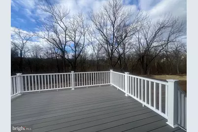 171 Ellicott Road, Avondale, PA 19311 - Photo 59