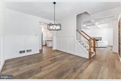 171 Ellicott Road, Avondale, PA 19311 - Photo 3