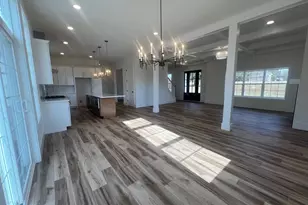 171 Ellicott Rd, Avondale, PA 19311 - Photo 49