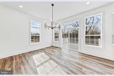 171 Ellicott Road, Avondale, PA 19311 - Photo 27