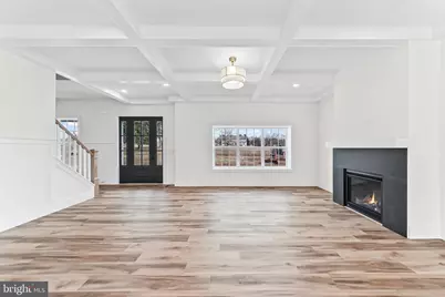 171 Ellicott Road, Avondale, PA 19311 - Photo 23