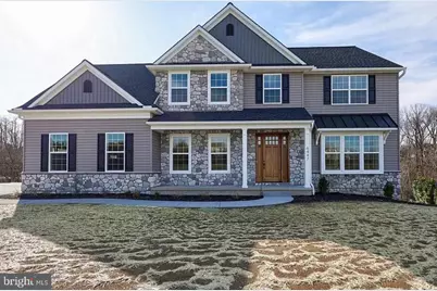 171 Ellicott Road, Avondale, PA 19311 - Photo 1