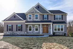 171 Ellicott Rd, Avondale, PA 19311 - Photo 1