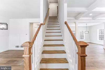 171 Ellicott Road, Avondale, PA 19311 - Photo 3
