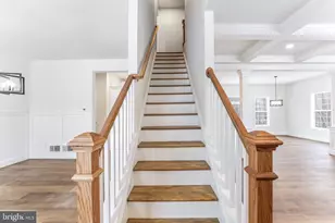 171 Ellicott Rd, Avondale, PA 19311 - Photo 3