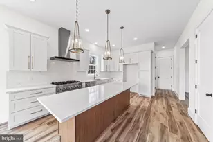 171 Ellicott Rd, Avondale, PA 19311 - Photo 37