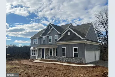 171 Ellicott Road, Avondale, PA 19311 - Photo 57