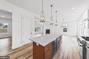 171 Ellicott Rd, Avondale, PA 19311 - Photo 35