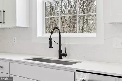 171 Ellicott Road, Avondale, PA 19311 - Photo 9