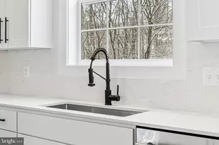 171 Ellicott Rd, Avondale, PA 19311 - Photo 9