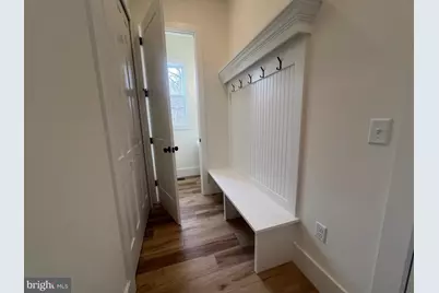 171 Ellicott Road, Avondale, PA 19311 - Photo 45