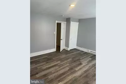 240 Charles Street #2, Coatesville, PA 19320 - Photo 5