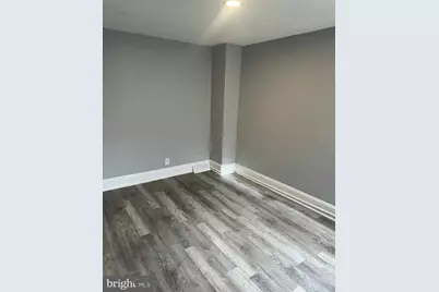 240 Charles Street #2, Coatesville, PA 19320 - Photo 3