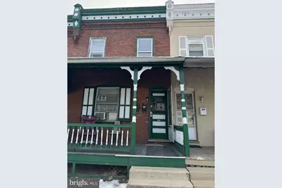 240 Charles Street #2, Coatesville, PA 19320 - Photo 1