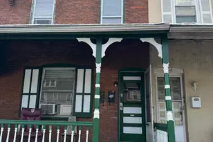 240 Charles St, Coatesville, PA 19320 - Photo 1