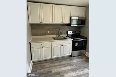 240 Charles Street #2, Coatesville, PA 19320 - Photo 7