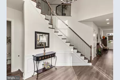 1026 Halter Road, Downingtown, PA 19335 - Photo 13