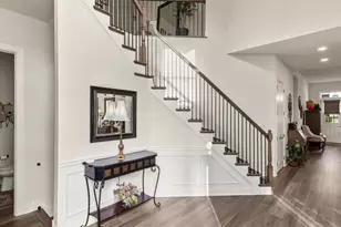 1026 Halter Rd, Downingtown, PA 19335 - Photo 13