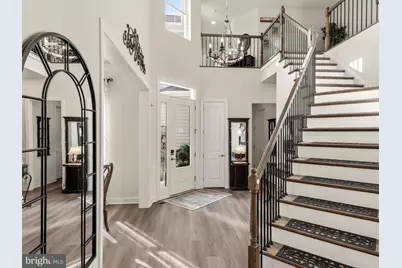 1026 Halter Road, Downingtown, PA 19335 - Photo 37