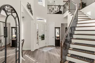 1026 Halter Rd, Downingtown, PA 19335 - Photo 37