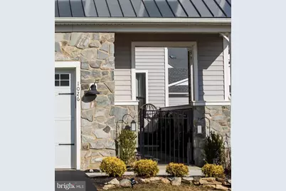 1026 Halter Road, Downingtown, PA 19335 - Photo 5