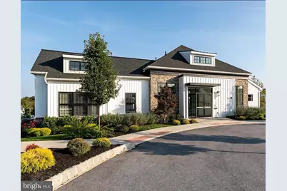 1026 Halter Road, Downingtown, PA 19335 - Photo 51