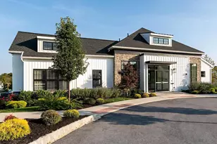 1026 Halter Rd, Downingtown, PA 19335 - Photo 51