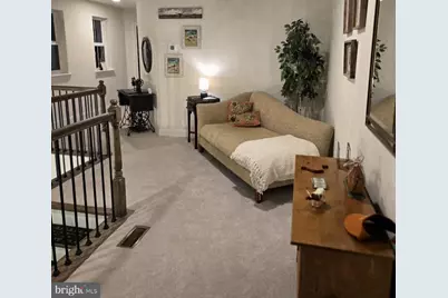 1026 Halter Road, Downingtown, PA 19335 - Photo 41