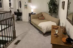 1026 Halter Rd, Downingtown, PA 19335 - Photo 41