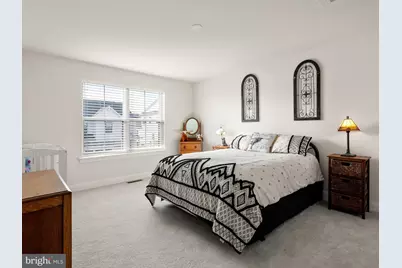 1026 Halter Road, Downingtown, PA 19335 - Photo 43