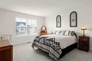 1026 Halter Rd, Downingtown, PA 19335 - Photo 43