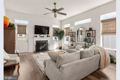 1026 Halter Road, Downingtown, PA 19335 - Photo 21