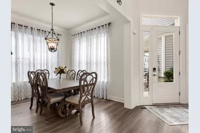 1026 Halter Road, Downingtown, PA 19335 - Photo 11