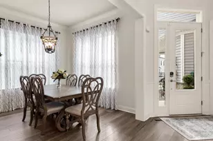 1026 Halter Rd, Downingtown, PA 19335 - Photo 11