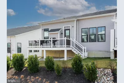 1026 Halter Road, Downingtown, PA 19335 - Photo 49