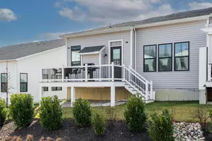 1026 Halter Rd, Downingtown, PA 19335 - Photo 49