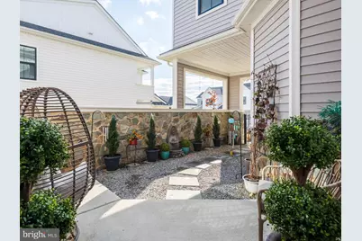 1026 Halter Road, Downingtown, PA 19335 - Photo 7