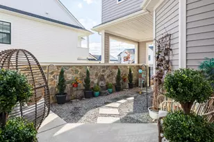 1026 Halter Rd, Downingtown, PA 19335 - Photo 7