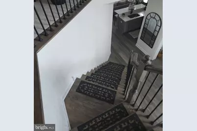 1026 Halter Road, Downingtown, PA 19335 - Photo 47