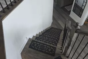 1026 Halter Rd, Downingtown, PA 19335 - Photo 47