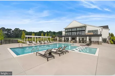 1026 Halter Road, Downingtown, PA 19335 - Photo 61