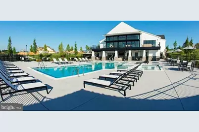 1026 Halter Road, Downingtown, PA 19335 - Photo 59