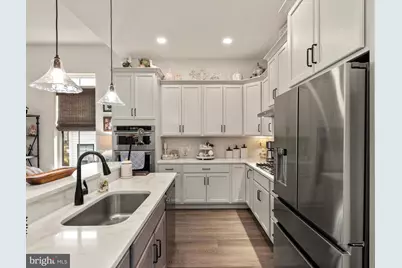 1026 Halter Road, Downingtown, PA 19335 - Photo 19