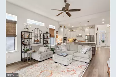 1026 Halter Road, Downingtown, PA 19335 - Photo 23