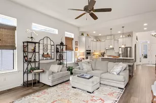 1026 Halter Rd, Downingtown, PA 19335 - Photo 23