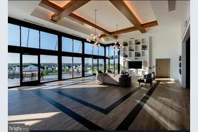 1026 Halter Road, Downingtown, PA 19335 - Photo 53