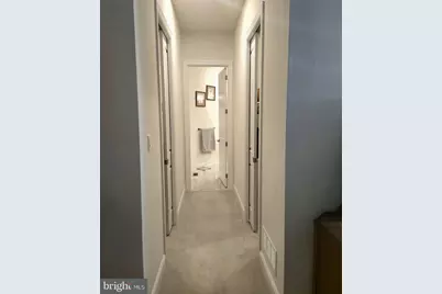 1026 Halter Road, Downingtown, PA 19335 - Photo 31