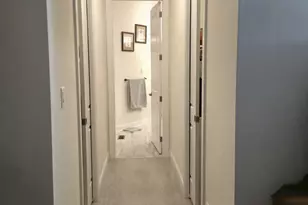 1026 Halter Rd, Downingtown, PA 19335 - Photo 31