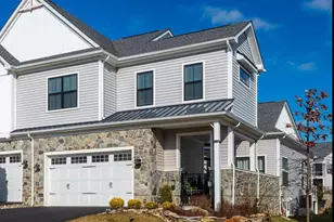 1026 Halter Rd, Downingtown, PA 19335 - Photo 1